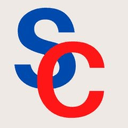 SC