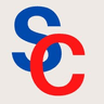 SC